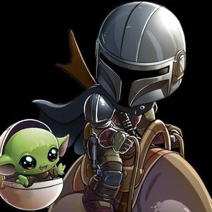 Meet your Posher, Posh